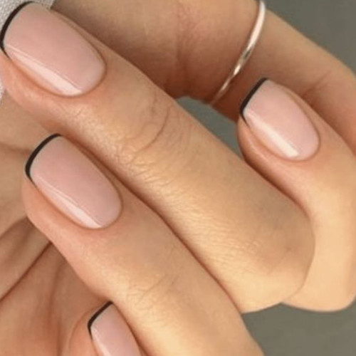 unhas verniz gel (5)